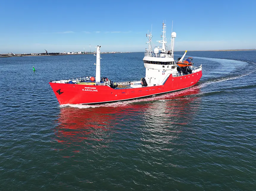 karoline-stemning-862x645