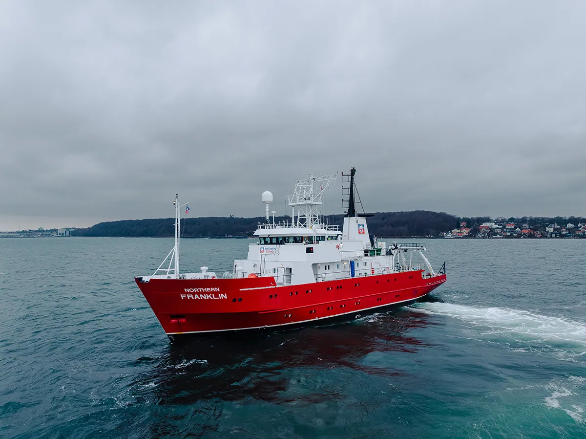 northern-franklin-sideview-new