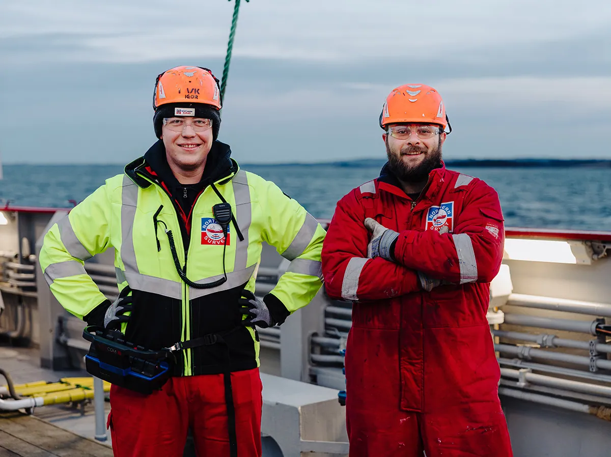 responsibility-image