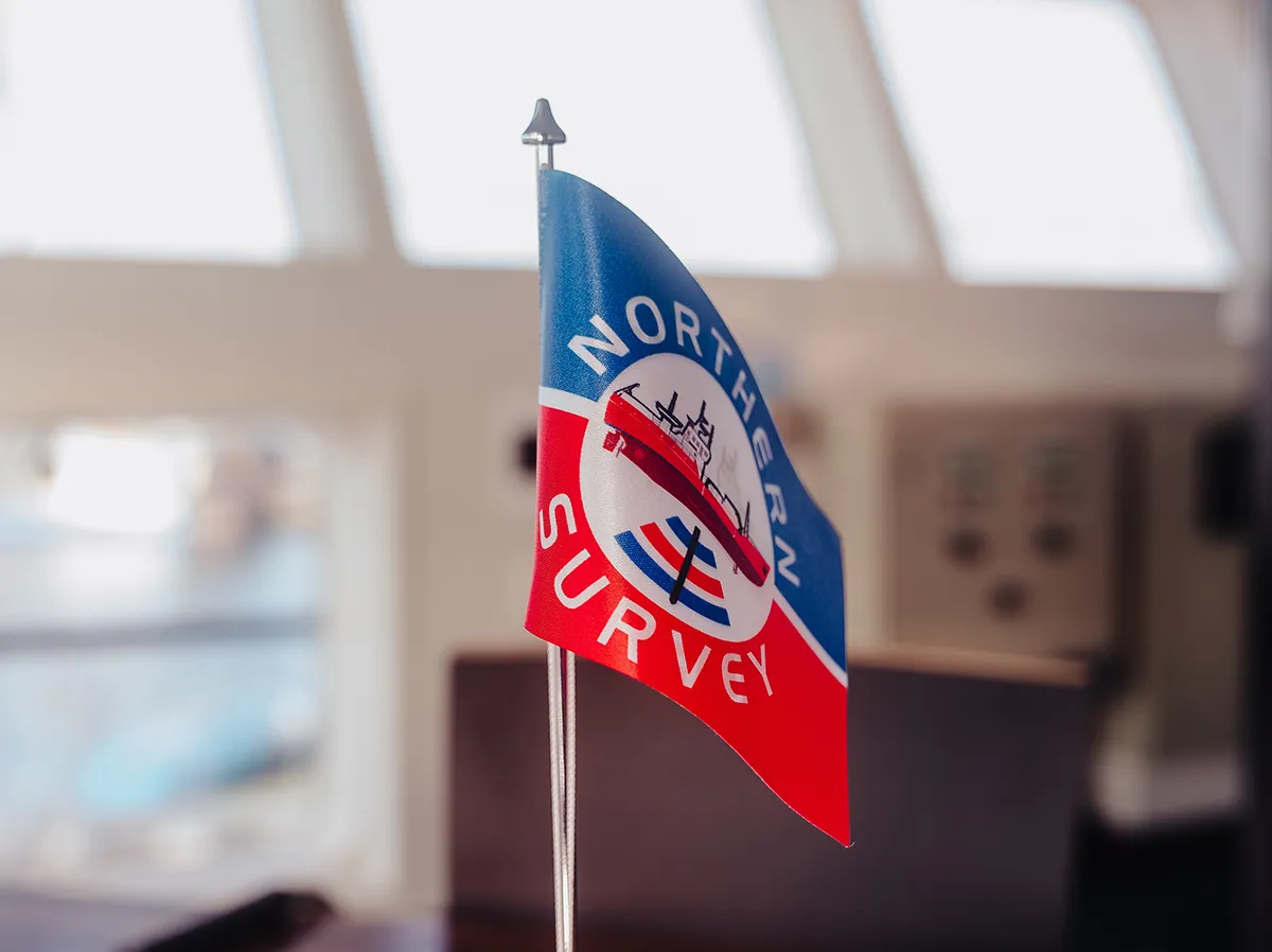 responsibility-image_2